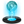 Icono de Music Magic! (Advance Edition: 7.3)